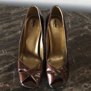 Mossimo brand Size 6